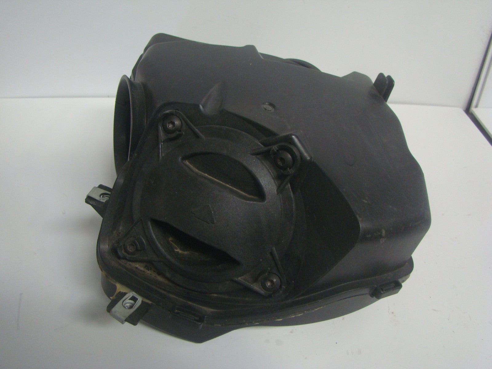 Can-Am Roadster 2016-2018 F3 F3-S F3-T Air Intake Box + Filter Part# 707800584