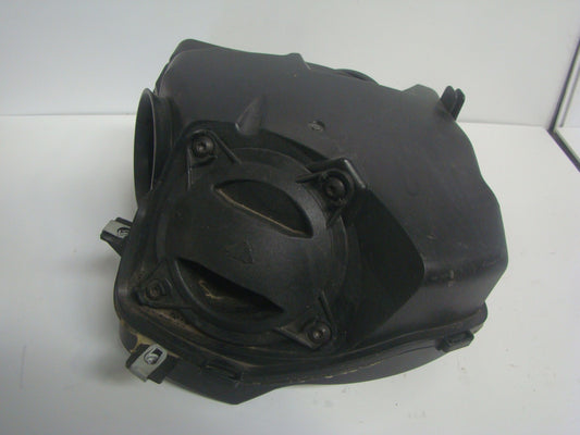Can-Am Roadster 2016-2018 F3 F3-S F3-T Air Intake Box + Filter Part# 707800584