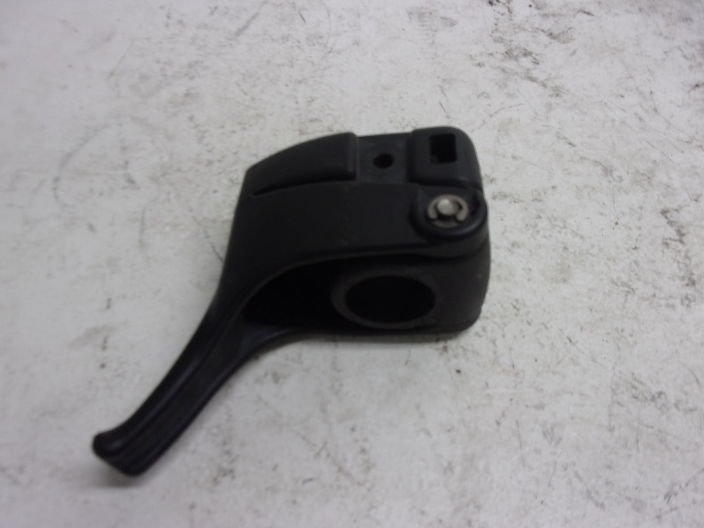 Yamaha WaveRunner 98-2004 XL XLT GP800 Throttle Lever  Part# GJ1-67250-01-00