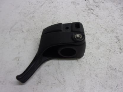 Yamaha WaveRunner 98-2004 XL XLT GP800 Throttle Lever  Part# GJ1-67250-01-00