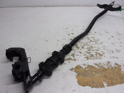 Can-Am Roadster 2019-2022 Ryker OEM Steering  Column Shaft Assembly # 709401876