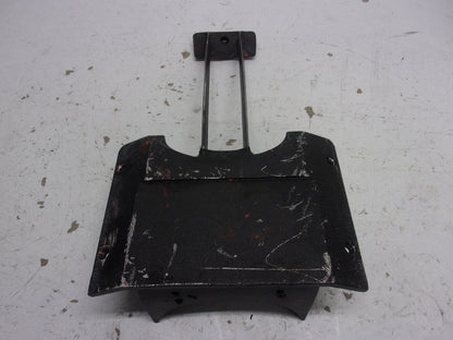 Tigershark Watercraft 1997 Monte Carlo 1000 Intake / Inlet Grate Part# 0675-019