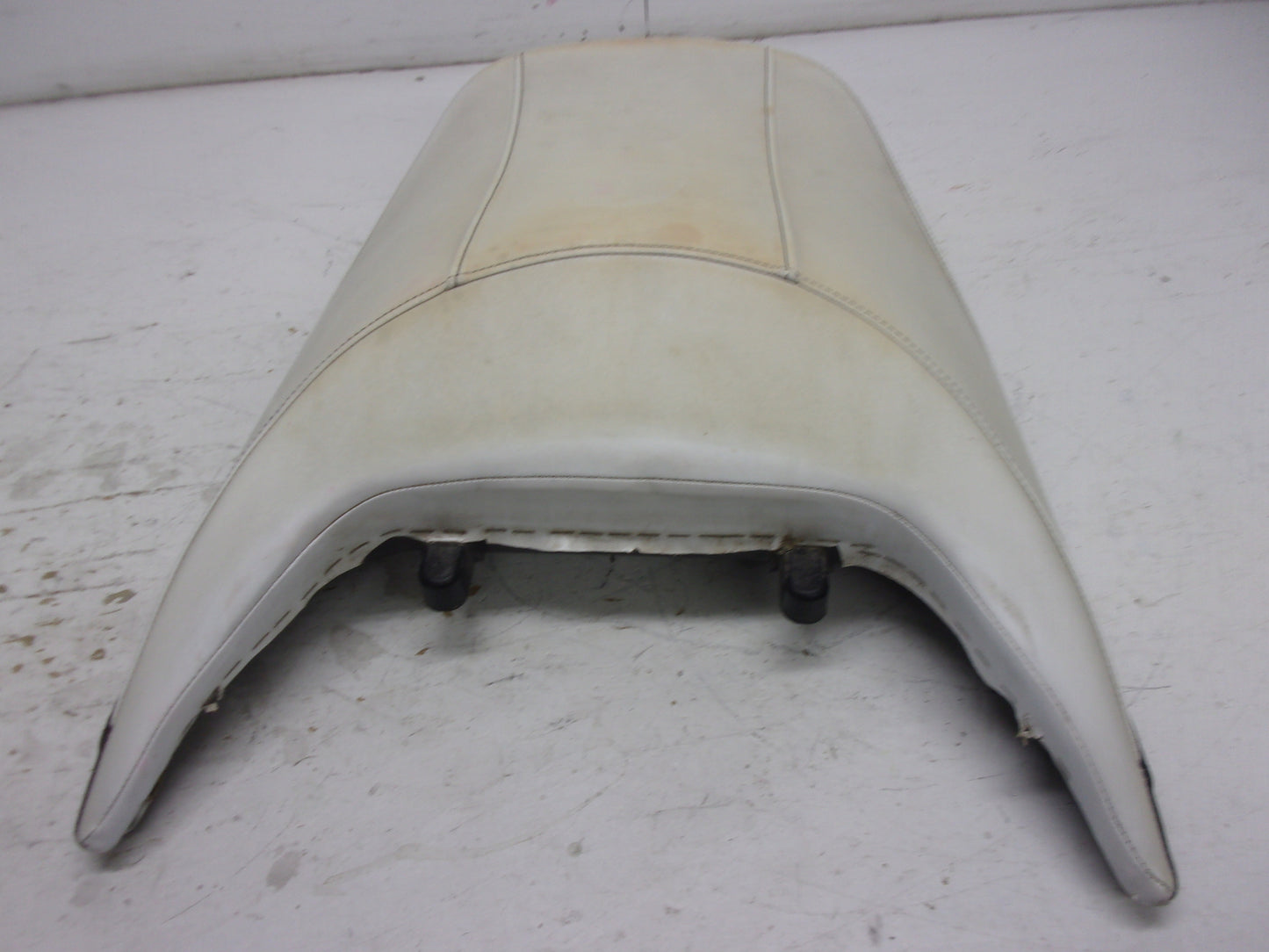 Yamaha WaveRunner 2017-2019 VX Cruiser/Deluxe OEM Passenger Seat F2X-U372A-90-00
