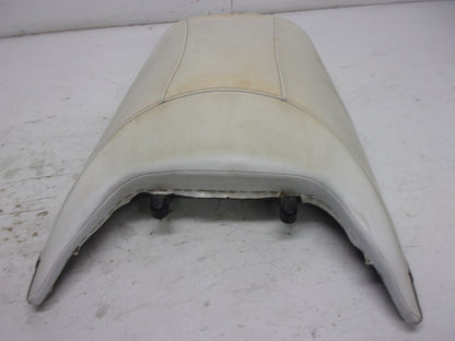 Yamaha WaveRunner 2017-2019 VX Cruiser/Deluxe OEM Passenger Seat F2X-U372A-90-00