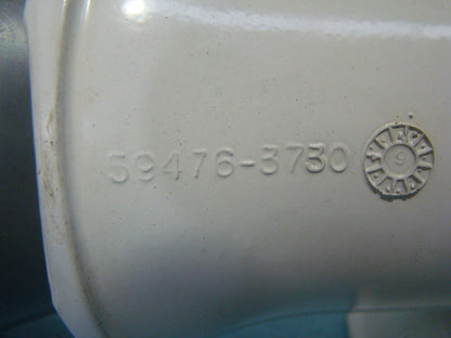 Kawasaki Jet Ski 1997 STX 1100 Reduction + Steering Nozzle  Part# 59476-3730