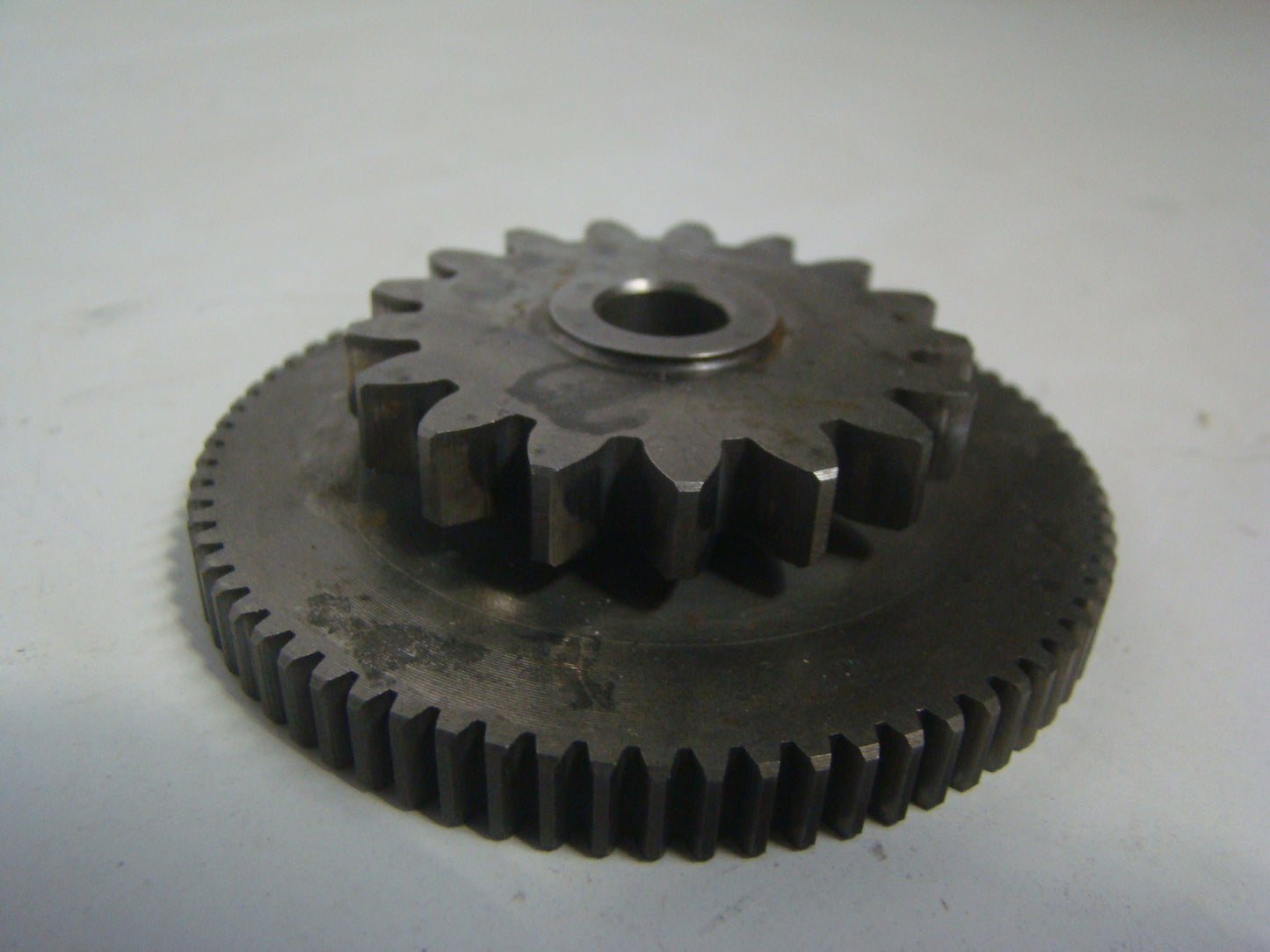 Honda Aquatraxx 02-2007 ARX1200 All Models Starter Reduction Gear 28101-MAT-000