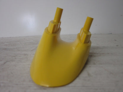 Sea Doo Bombardier 1999-2001 GSX RFI OEM LH Mirror Support # 269500401