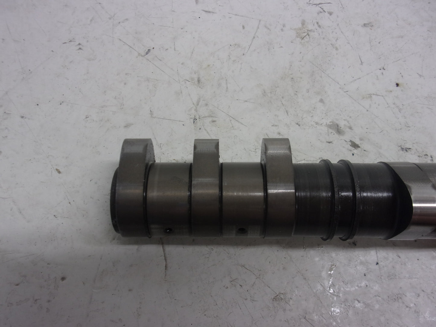 Yamaha Waverunner 2004-2008 FX OEM Intake & Exhaust Camshaft Set 6B6-12171-00-00