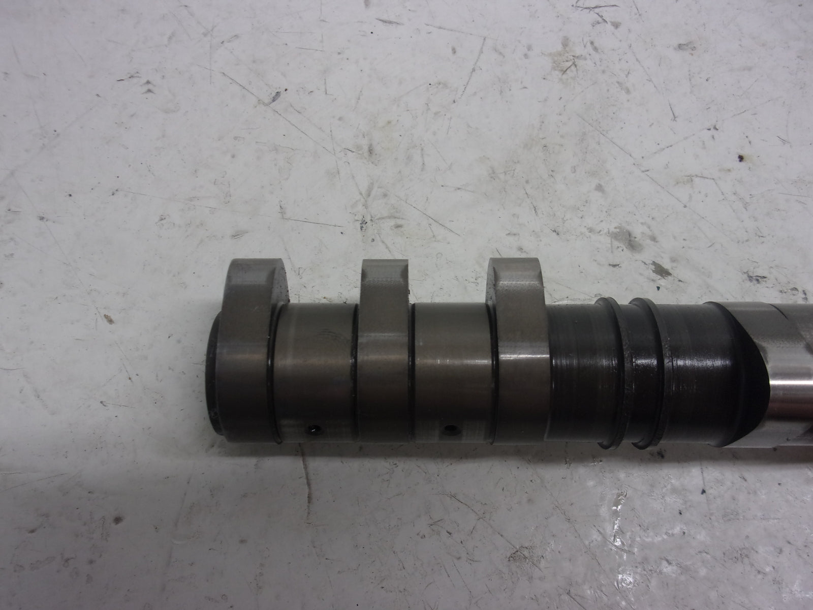 Yamaha Waverunner 2004-2008 FX OEM Intake & Exhaust Camshaft Set 6B6-12171-00-00