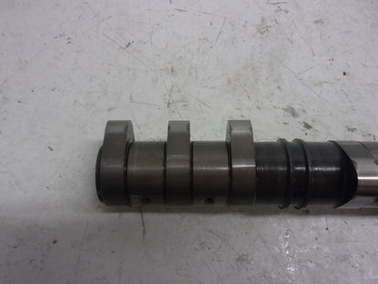 Yamaha Waverunner 2004-2008 FX OEM Intake & Exhaust Camshaft Set 6B6-12171-00-00