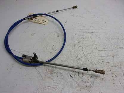 Kawasaki Jet Ski 1997-2003 STS STX 900/1100 OEM Reverse Cable Part# 59406-3749