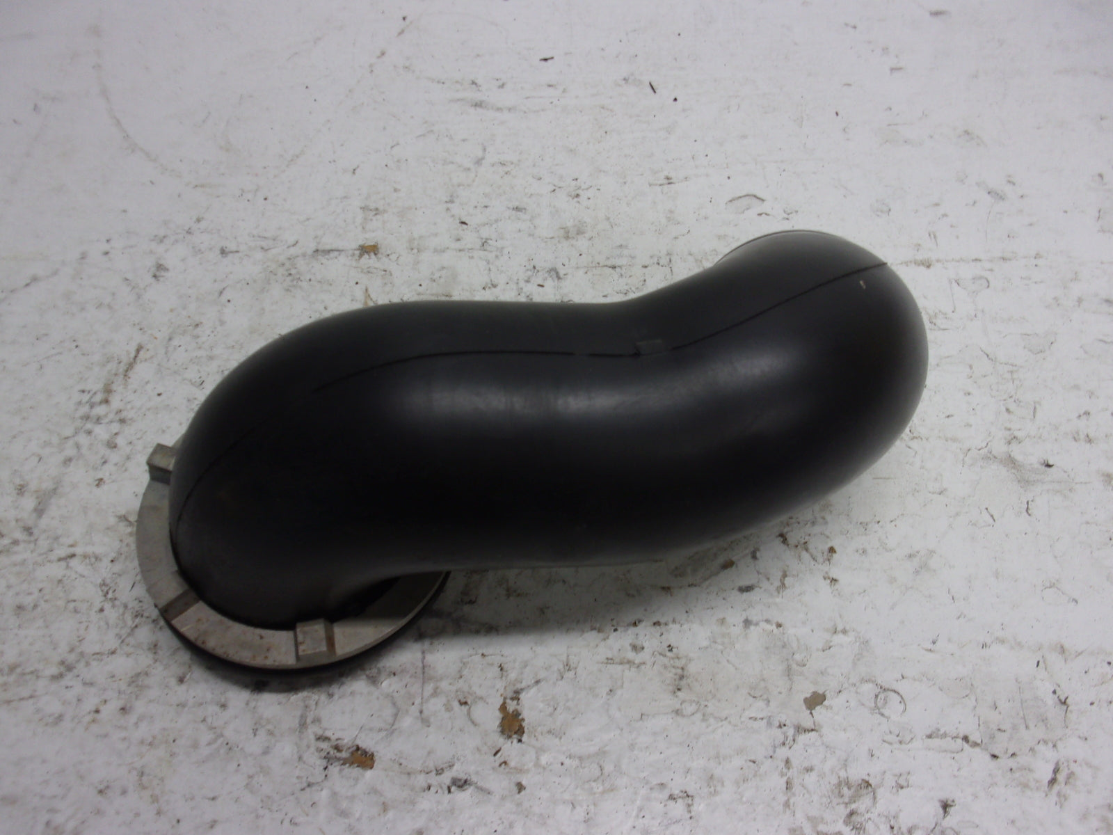 Yamaha Waverunner 2001-2005 XL XLT XA 1200 OEM Exhaust Hose Part F0V-U758D-00-00