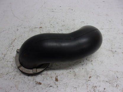 Yamaha Waverunner 2001-2005 XL XLT XA 1200 OEM Exhaust Hose Part F0V-U758D-00-00
