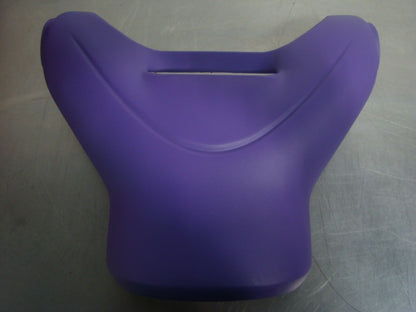 Sea-Doo BRP 98-99 GSX GSX Limited GTI NOS Violet Steering Cover Part# 277000734
