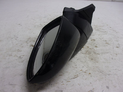 Sea Doo Bombardier 2002-2004 RX GTX Black Right Mirror Set 269501072