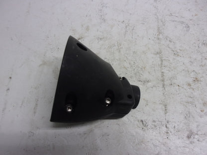 Polaris PWC Watercraft 1999 Genesis OEM Complete Throttle Block # 5433080