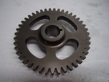 Yamaha Waverunner 2016-2024 V1 VX EX Balance Gear Weight # 6EY-11531-00-00
