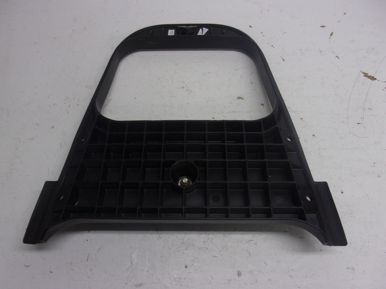 Yamaha Waverunner 2013-2016 FX FZR FZS VXR VXS OEM Deck Beam # F2S-U890L-04-00