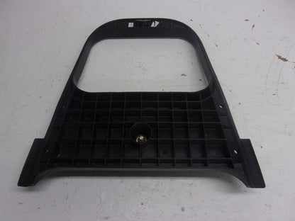 Yamaha Waverunner 2013-2016 FX FZR FZS VXR VXS OEM Deck Beam # F2S-U890L-04-00