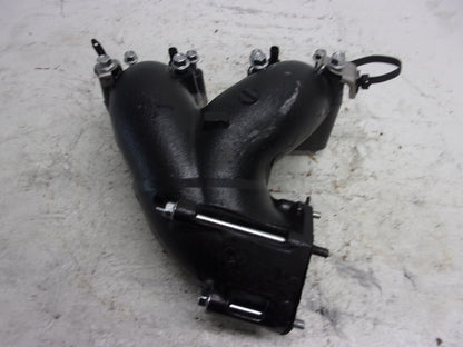 Yamaha WaveRunner 1999-2003 GP XL XLT 800 Exhaust Manifold Part# 66E-14711-10-8P