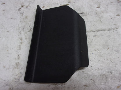 Yamaha WaveRunner 2015-2020 VXR VX GP OEM Center Cover Seal # F2X-U555B-00-00