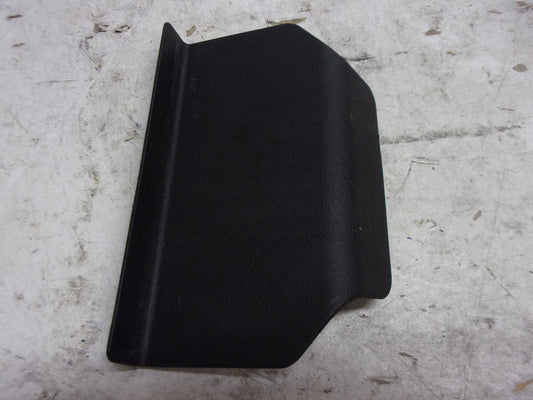 Yamaha WaveRunner 2015-2020 VXR VX GP OEM Center Cover Seal # F2X-U555B-00-00