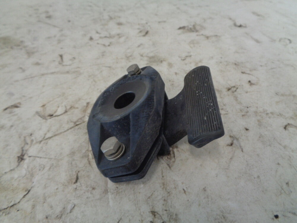 Sea Doo Bombardier 2002-2011 GTI GTX XP RX 3D RXT RXP Latch Set Part# 269000015
