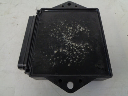 Kawasaki Jet Ski 2005 STX-15F OEM ECU Electronic Control Unit Part# 21175-3730