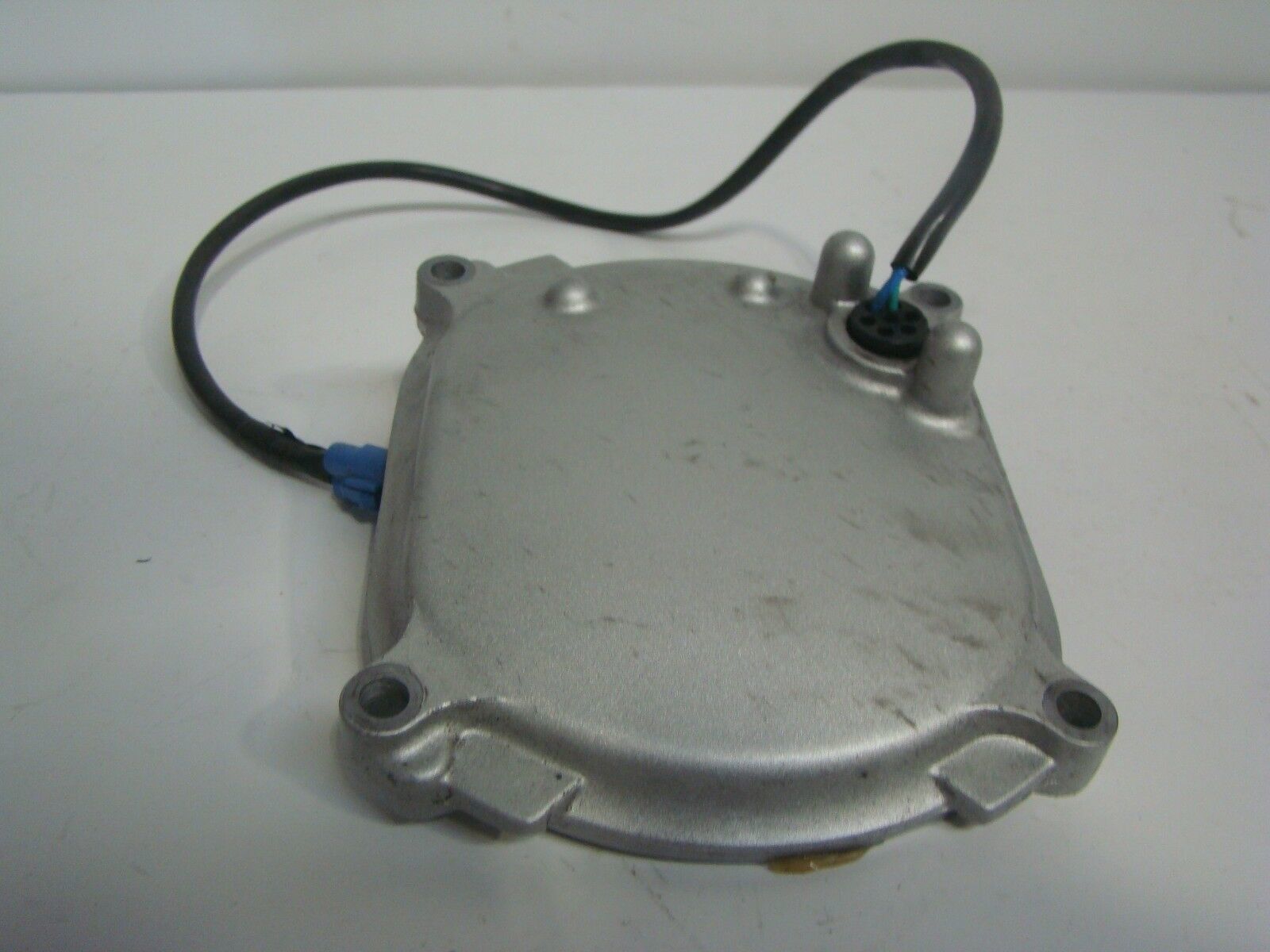 Kawasaki Jet Ski 2003 STX-12F Pulse Cover Assembly Part# 14091-3745