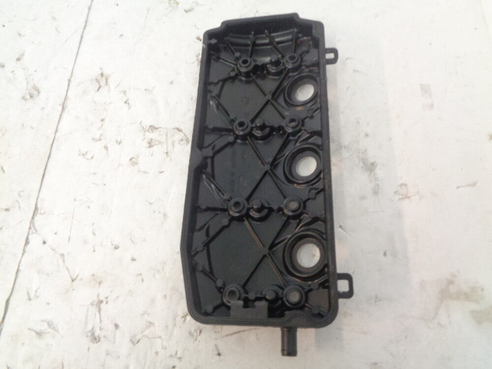 Sea Doo Bombardier 2003-2004 GTX STD / Wake 4-Tech Valve Cover Part# 420811580