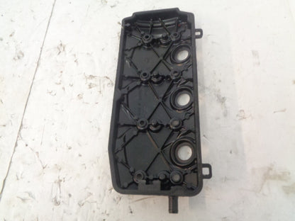 Sea Doo Bombardier 2003-2004 GTX STD / Wake 4-Tech Valve Cover Part# 420811580