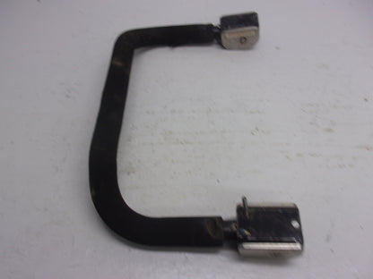 Yamaha WaveRunner 1992-1995 VXR OEM Reboarding Step Ladder Assembly