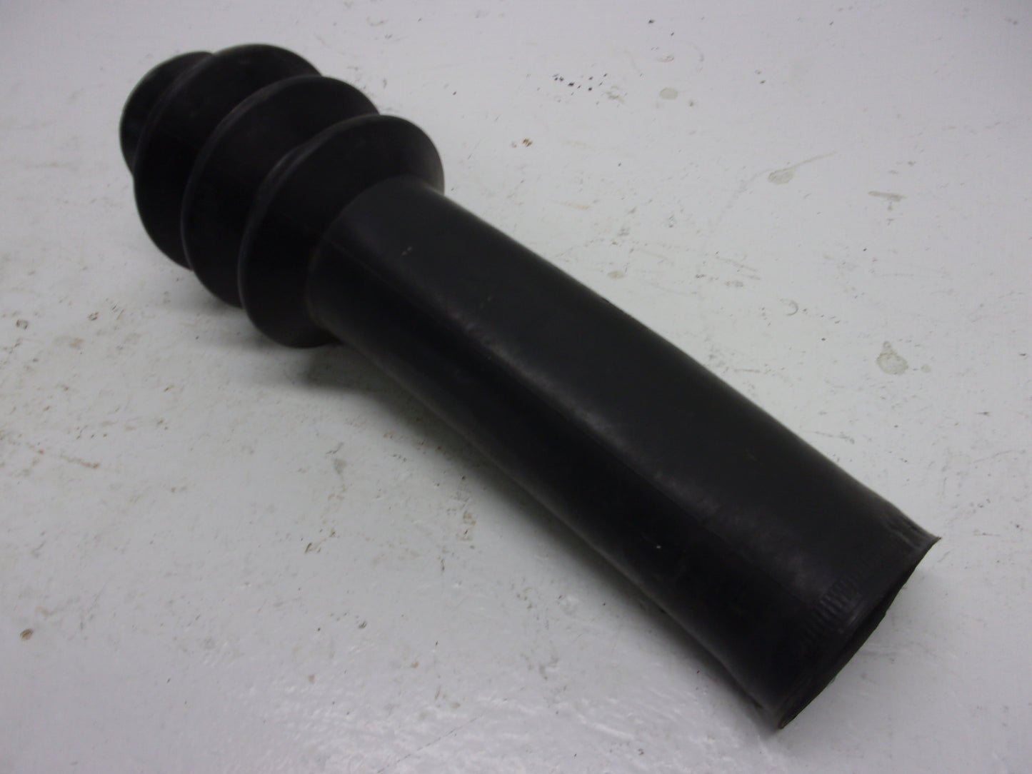 Sea Doo Bombardier 1998-2004 XP OEM Shock Bellow Assembly Part# 291001247