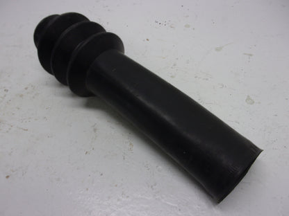 Sea Doo Bombardier 1998-2004 XP OEM Shock Bellow Assembly Part# 291001247