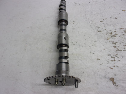 Sea Doo Bombardier 2003-2005 GTX 4-Tec OEM Camshaft Assembly Part# 420837621