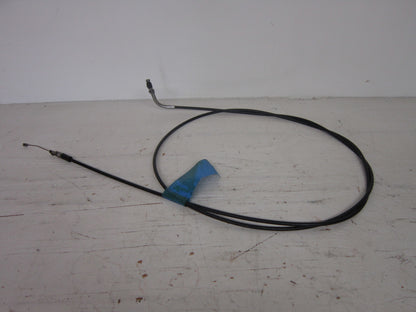 Yamaha Waverunner 96-1999 Wave Raider/Venture XL Throttle Cable GP2-U7252-00-00