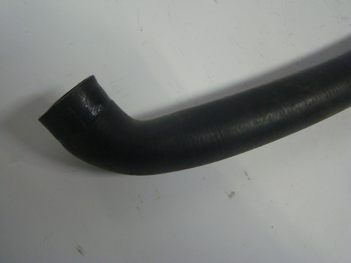 Sea Doo Bombardier 2010-2019 Wake GTR GTI RXP GTS Right Radiator Hose 276000248