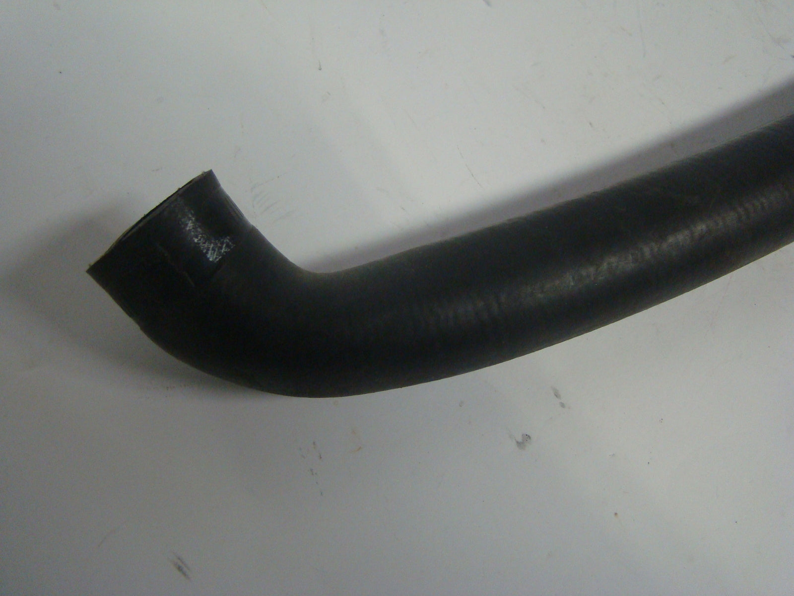 Sea Doo Bombardier 2010-2019 Wake GTR GTI RXP GTS Right Radiator Hose 276000248