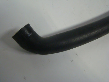 Sea Doo Bombardier 2010-2019 Wake GTR GTI RXP GTS Right Radiator Hose 276000248