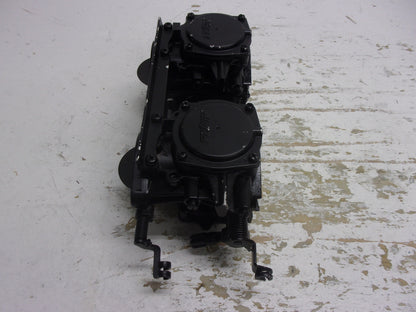 Kawasaki Jet Ski 1994 750 XIR OEM Carburetor Assembly Part# 15003-3701