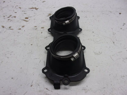 Polaris Snowmobile 2010-2013 RMK Switchback Indy Throttle Body Adapter 1203916