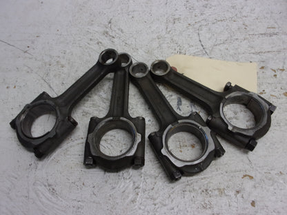 Honda  Aquatraxx 2002-2007 F-12 R-12 OEM Connecting Rod Set Part# 13210-HW2-670