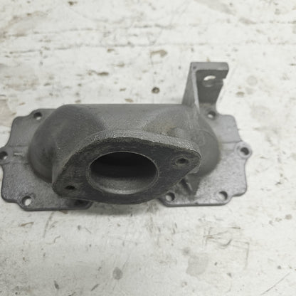 Kawasaki Jet Ski 1991-1995 550 SX OEM Intake Manifold Part# 59076-3709