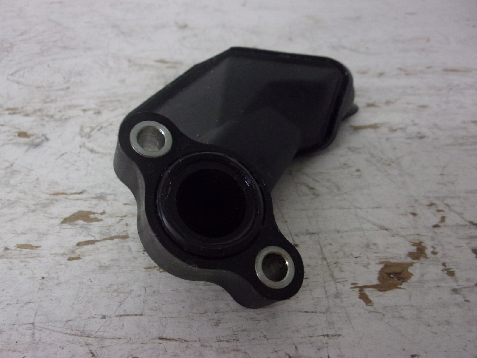 Yamaha Waverunner 2016-2022 VX EX V1 OEM Oil Pipe Comp Assembly 6EY-13406-00-00