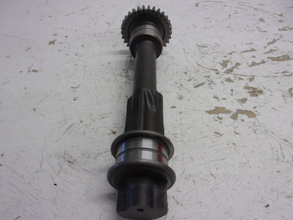 Honda  Aquatraxx 2002-2007 R-12 R-12X F-12 F-12X RH Balancer Shaft 13411-HW1-670