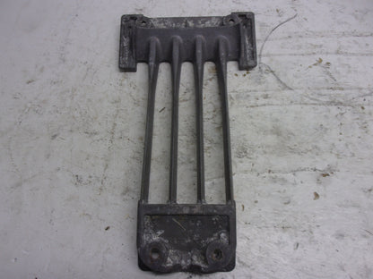 Yamaha WaveRunner 2000-2008 GP1200/1300 OEM Intake Grate Part# 67X-51333-00-94