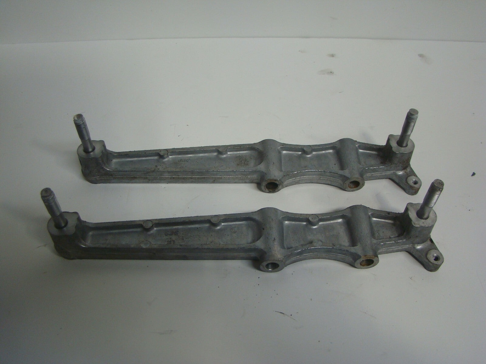 Yamaha Waverunner 2004-2015 V1 VX FX FX1100 Stay / Bracket Part# 6B6-13151-00-94