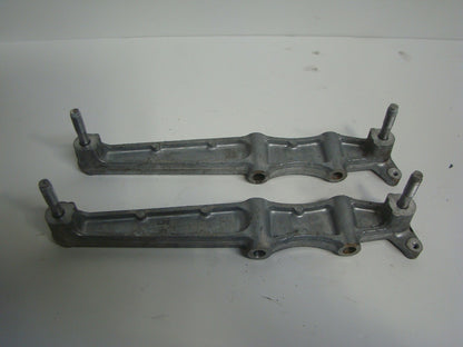 Yamaha Waverunner 2004-2015 V1 VX FX FX1100 Stay / Bracket Part# 6B6-13151-00-94