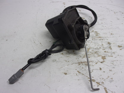 Polaris PWC Watercraft 1993-1997 SL 700/750 OEM Trim Motor Part# 5630448