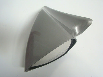 Kawasaki Jet Ski 07-2009 Ultra 250 Ultra 260 Left Silver Mirror # 56001-3725-IS